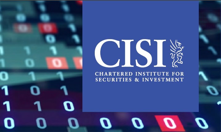 CISI Security